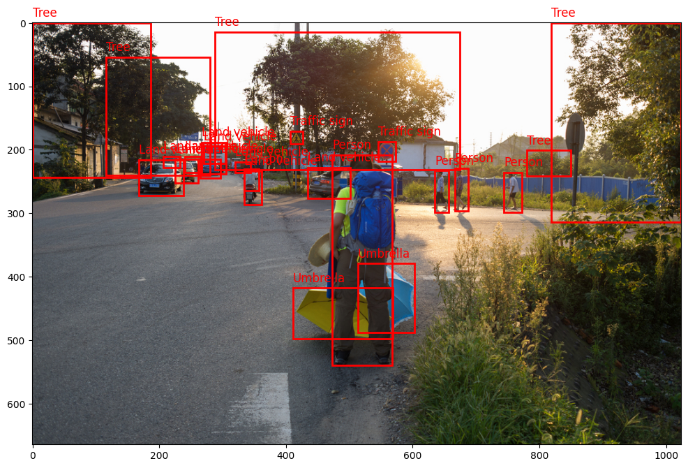 ../_images/05dded66f52429f74f3ab27810d184add723c4e3a81b4d733c783a9c1c4db6e1.png