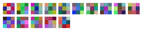 ../_images/1f298fddcd540da43116d6ba7503a8d30e9b1835201733d40a531506daf6e0fe.png