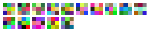 ../_images/998b61adc771b60f97e71e2eb3d27dd442ab08321bdd3d7226f2e34186eb514e.png