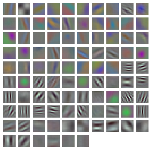 ../_images/fb438bf67fa666aef68cba0cf5c41b483b328cd941f504ba1a1c4f0bff72135e.png