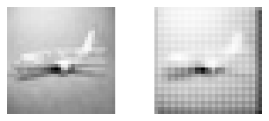 <Figure size 500x200 with 2 Axes>