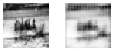 <Figure size 500x200 with 2 Axes>