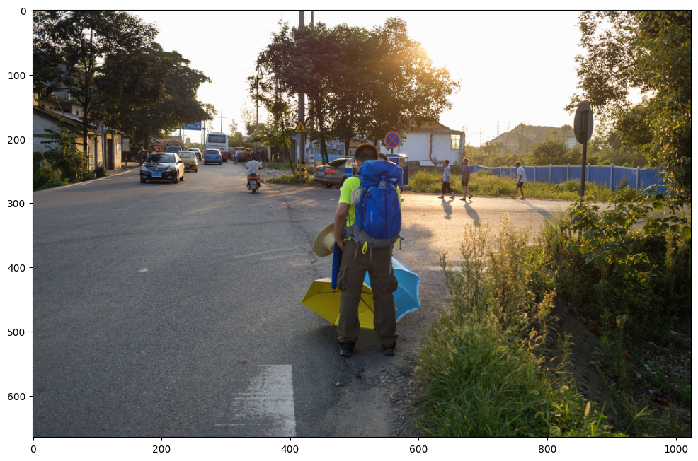 <Figure size 1200x1000 with 1 Axes>