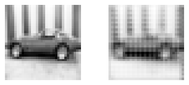 <Figure size 500x200 with 2 Axes>