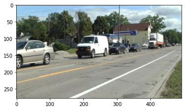 <Figure size 432x288 with 1 Axes>