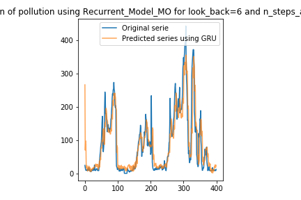 <IPython.core.display.Image object>