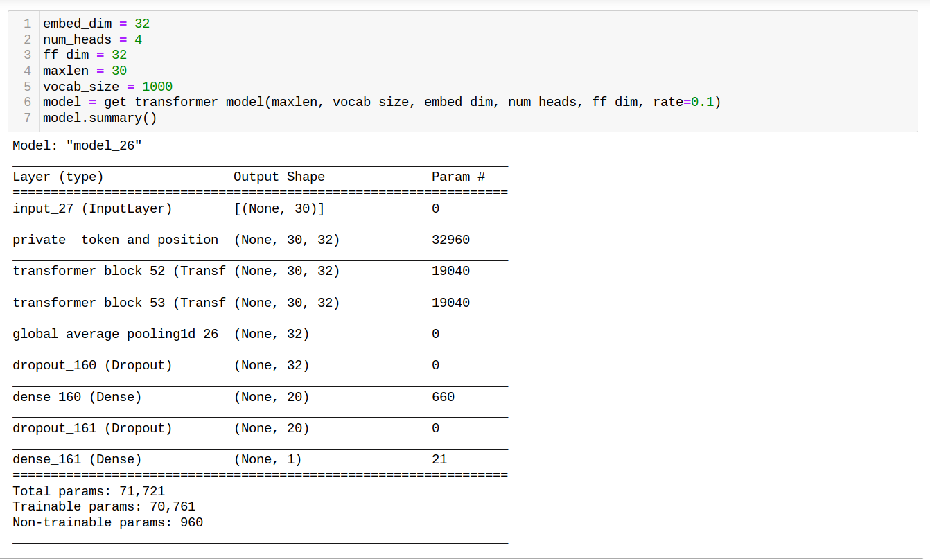 <IPython.core.display.Image object>