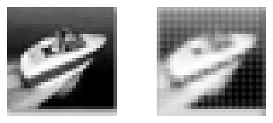 <Figure size 500x200 with 2 Axes>