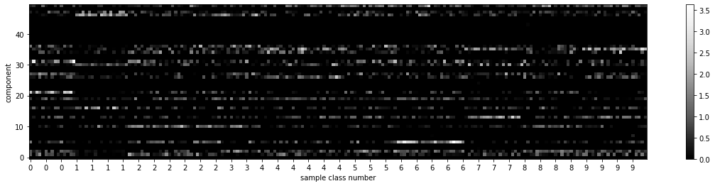 <IPython.core.display.Image object>