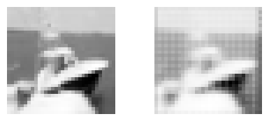 <Figure size 500x200 with 2 Axes>