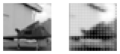 <Figure size 500x200 with 2 Axes>