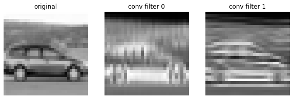 <Figure size 720x432 with 3 Axes>