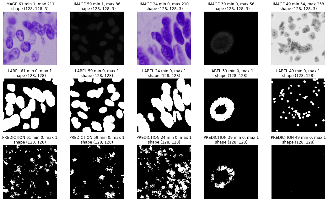 <IPython.core.display.Image object>