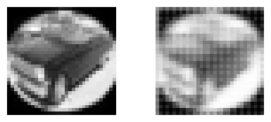 <Figure size 500x200 with 2 Axes>