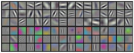 <IPython.core.display.Image object>