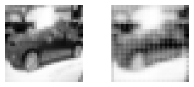 <Figure size 500x200 with 2 Axes>