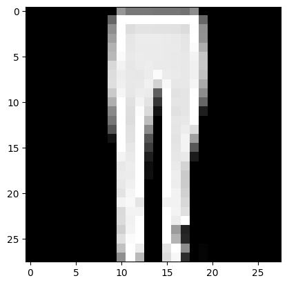 <Figure size 640x480 with 1 Axes>