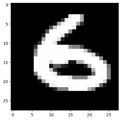 <Figure size 640x480 with 1 Axes>
