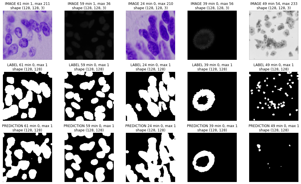 <IPython.core.display.Image object>