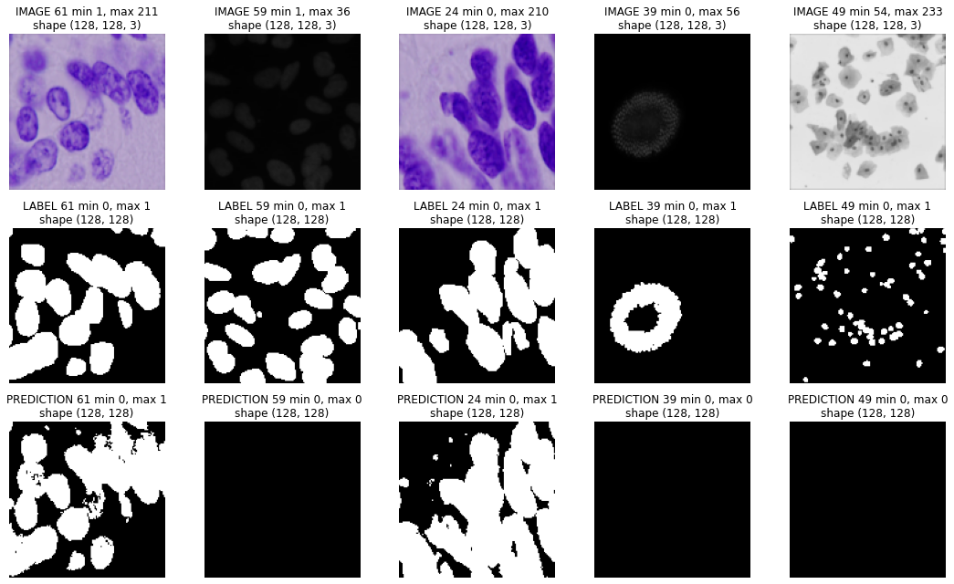 <IPython.core.display.Image object>