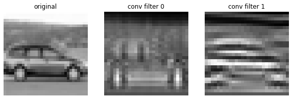 <Figure size 720x432 with 3 Axes>