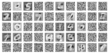 <IPython.core.display.Image object>