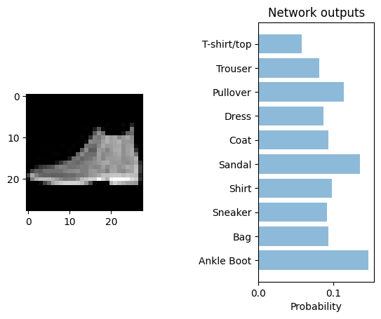 <Figure size 640x480 with 2 Axes>
