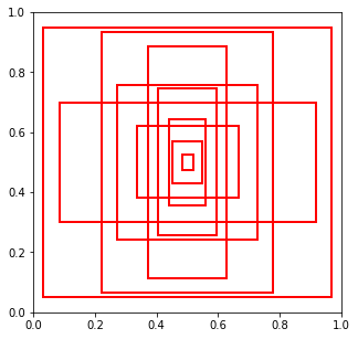 <IPython.core.display.Image object>