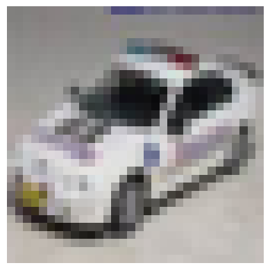 <Figure size 640x480 with 1 Axes>