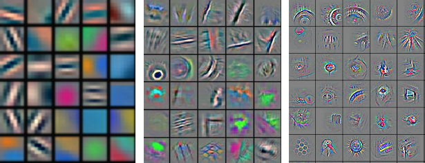 <IPython.core.display.Image object>
