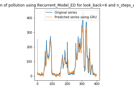 <IPython.core.display.Image object>