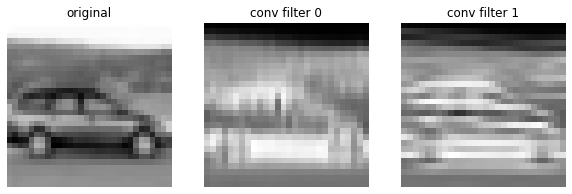 <Figure size 720x432 with 3 Axes>