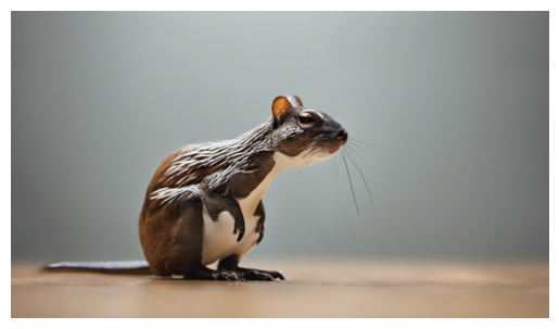 <Figure size 640x480 with 1 Axes>