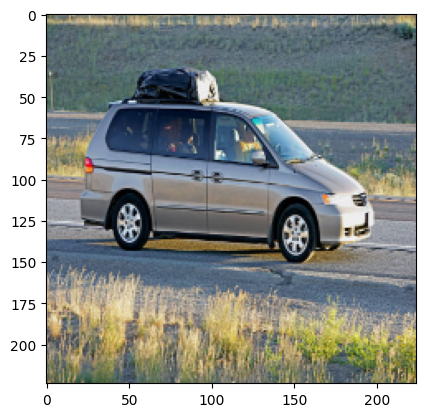 <Figure size 640x480 with 1 Axes>