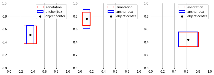 <IPython.core.display.Image object>