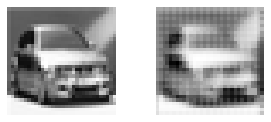 <Figure size 500x200 with 2 Axes>