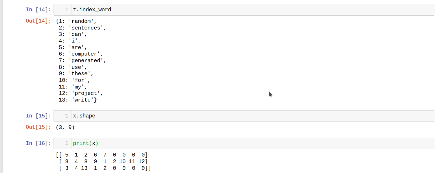 <IPython.core.display.Image object>