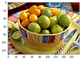 ../_images/9dde53254b875a6358144849f3b74299d3f25a436702d45b89b765bbbf343406.png