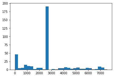 ../_images/e4fd855af7e1976d9dff8bbb959ef8a1e213b2d020f1c7e68bf0529709a73fd2.png