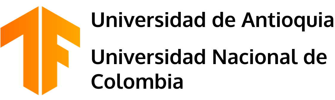 Probabilistic Programming for Machine Learning - Home